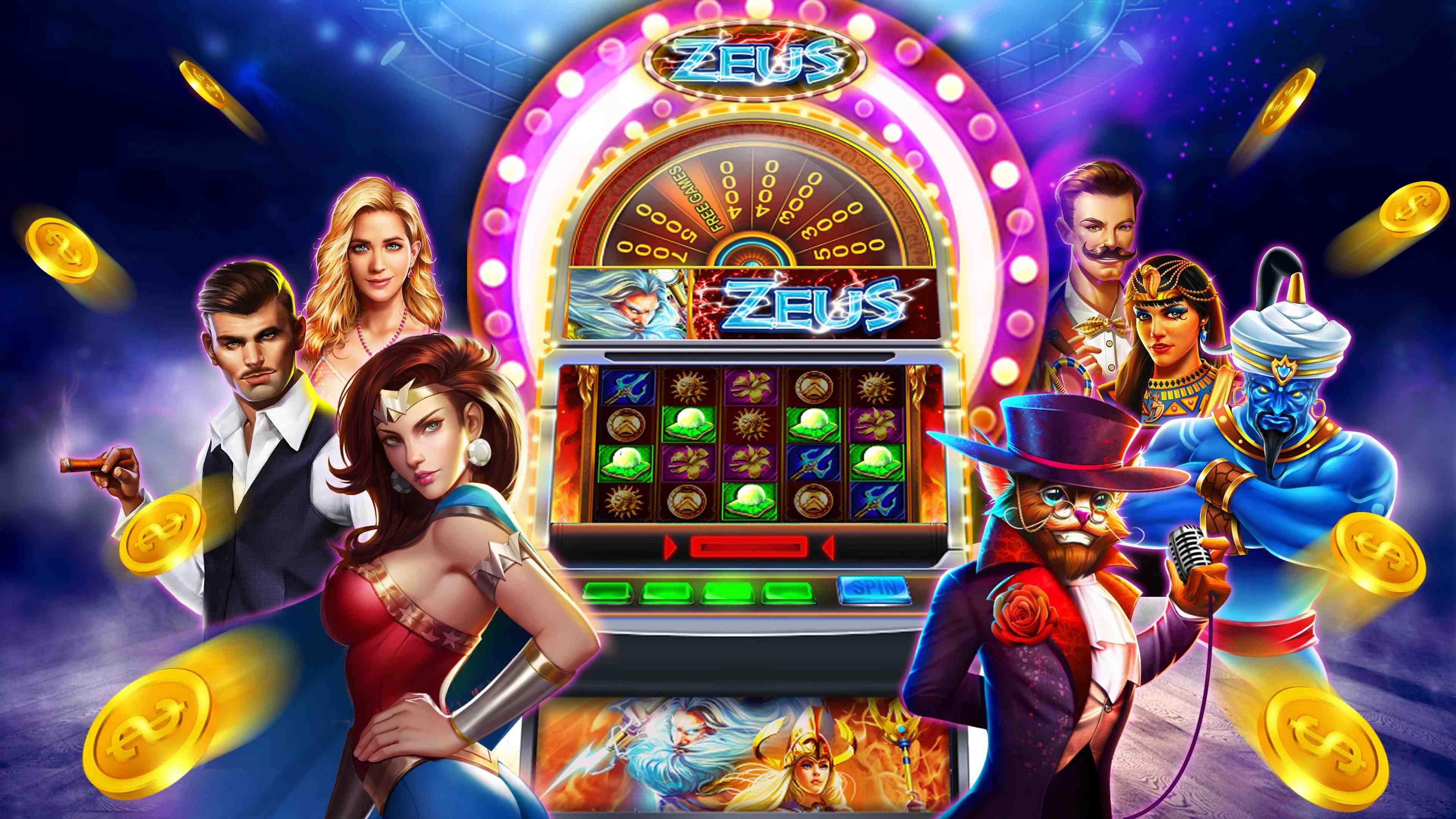 မြန်မာ Football Sportsbook Live Betting