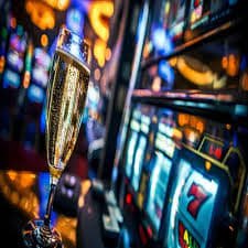 seurobet APP Slots ဂိမ်းများ မိုဘိုင်းကစားနည်း