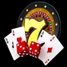 seurobet APP Live Casino Baccarat ကစားနည်း