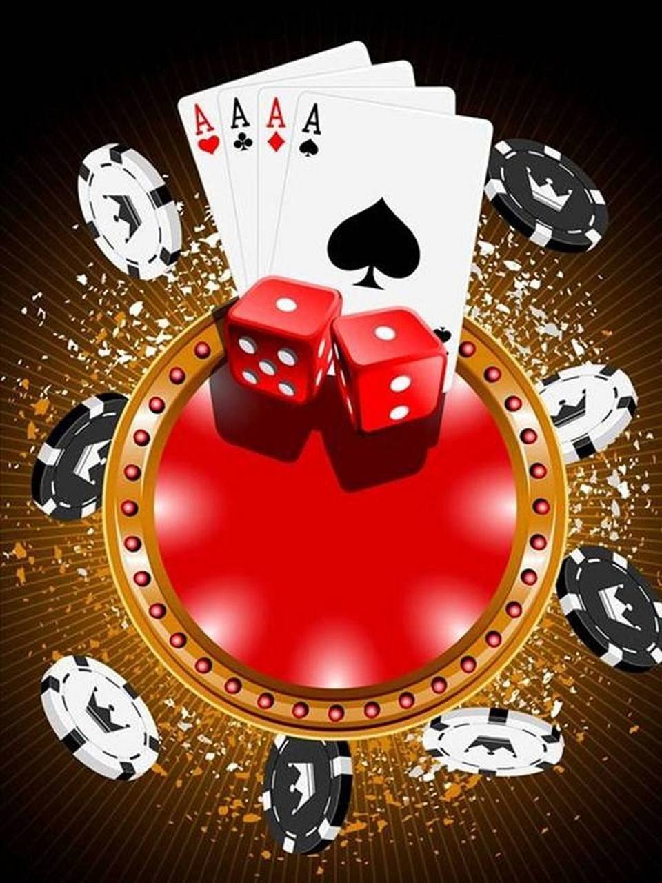 seurobet Slots Jackpot ဂိမ်းများ