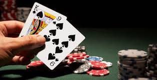 seurobet Jackpot Slots ဆုကြေးငွေများ ဂိမ်းမြင်ကွင်း