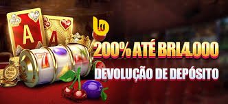 seurobet Slots ဂိမ်းများ Jackpot မြင်ကွင်း