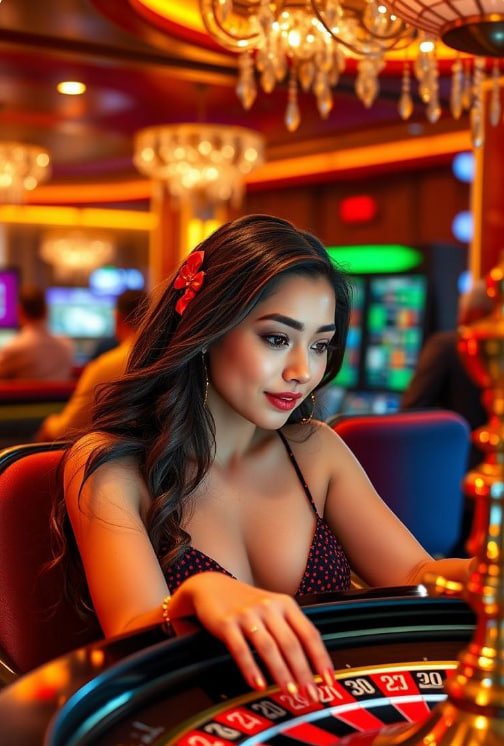 seurobet VIP ဆုလာဘ်ရယူနည်း အဆင့်ဆင့်