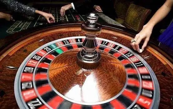 seurobet Sportsbook မြန်မာဘောလုံး