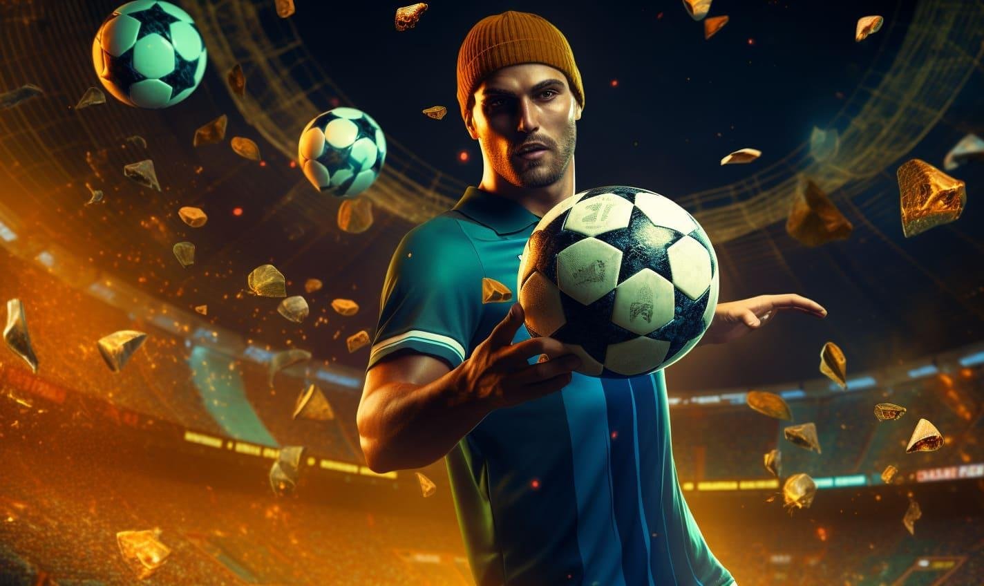 Myanmar National League Football ပြိုင်ပွဲ Live Betting