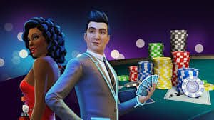 seurobet VIP Elite ကစားသမား ဆုလာဘ်ခံစားနေမြင်ကွင်း