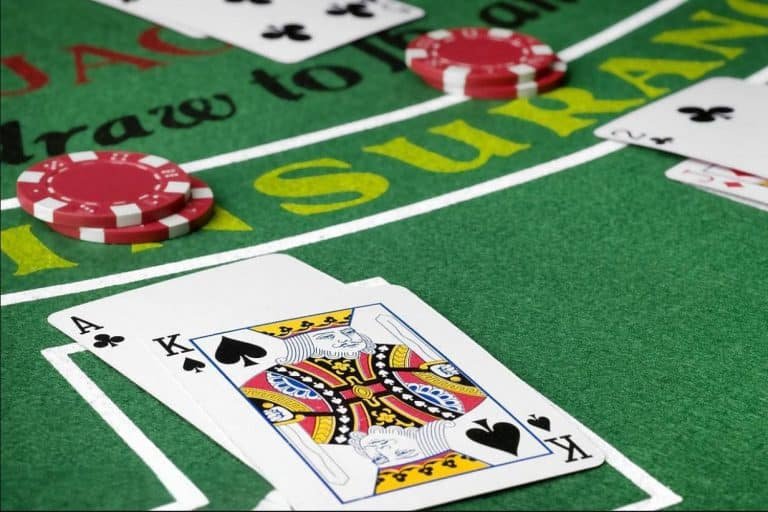 seurobet Megaways Slots ဂိမ်းအတွင်းမြင်ကွင်း