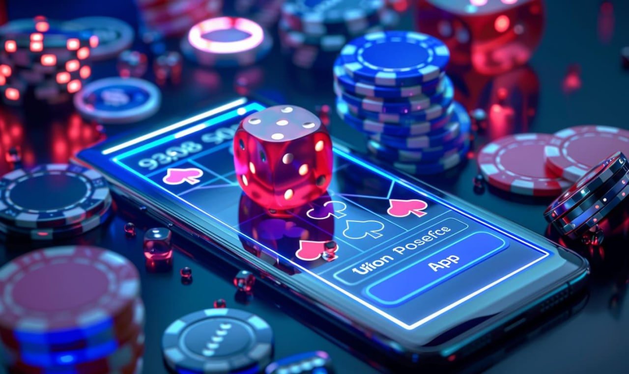 seurobet APP Football Live Betting ဖုန်းမြင်ကွင်း