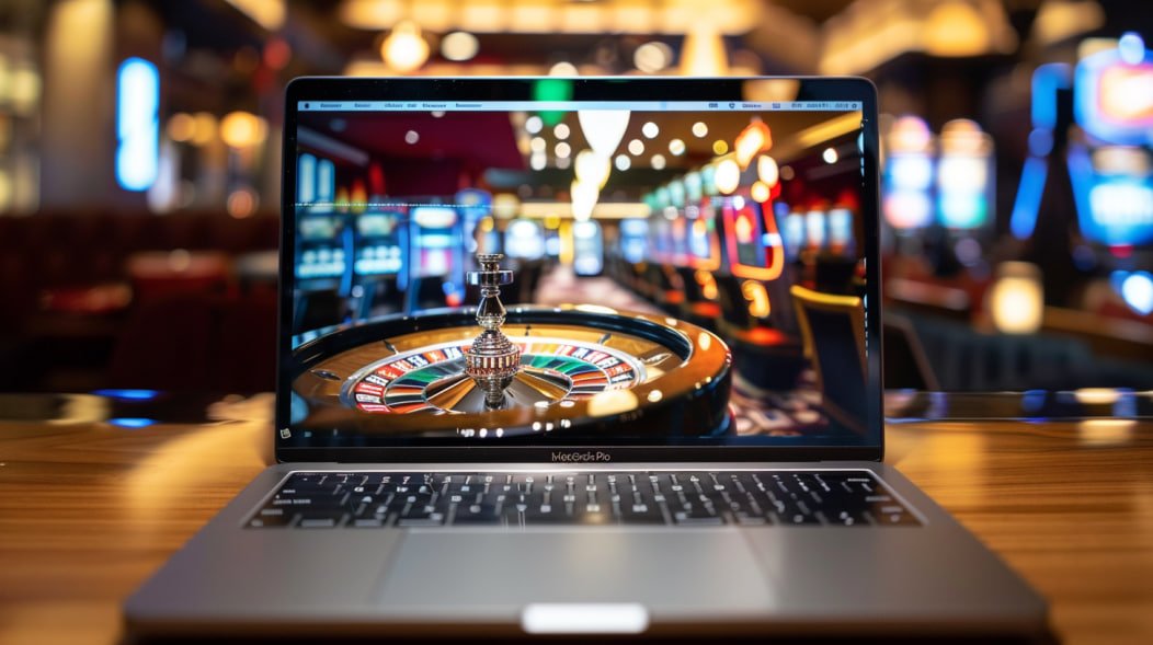 Esports MLBB Dota2 CS2 Live Betting Myanmar