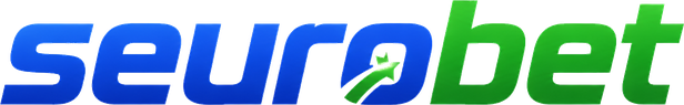 seurobet Logo